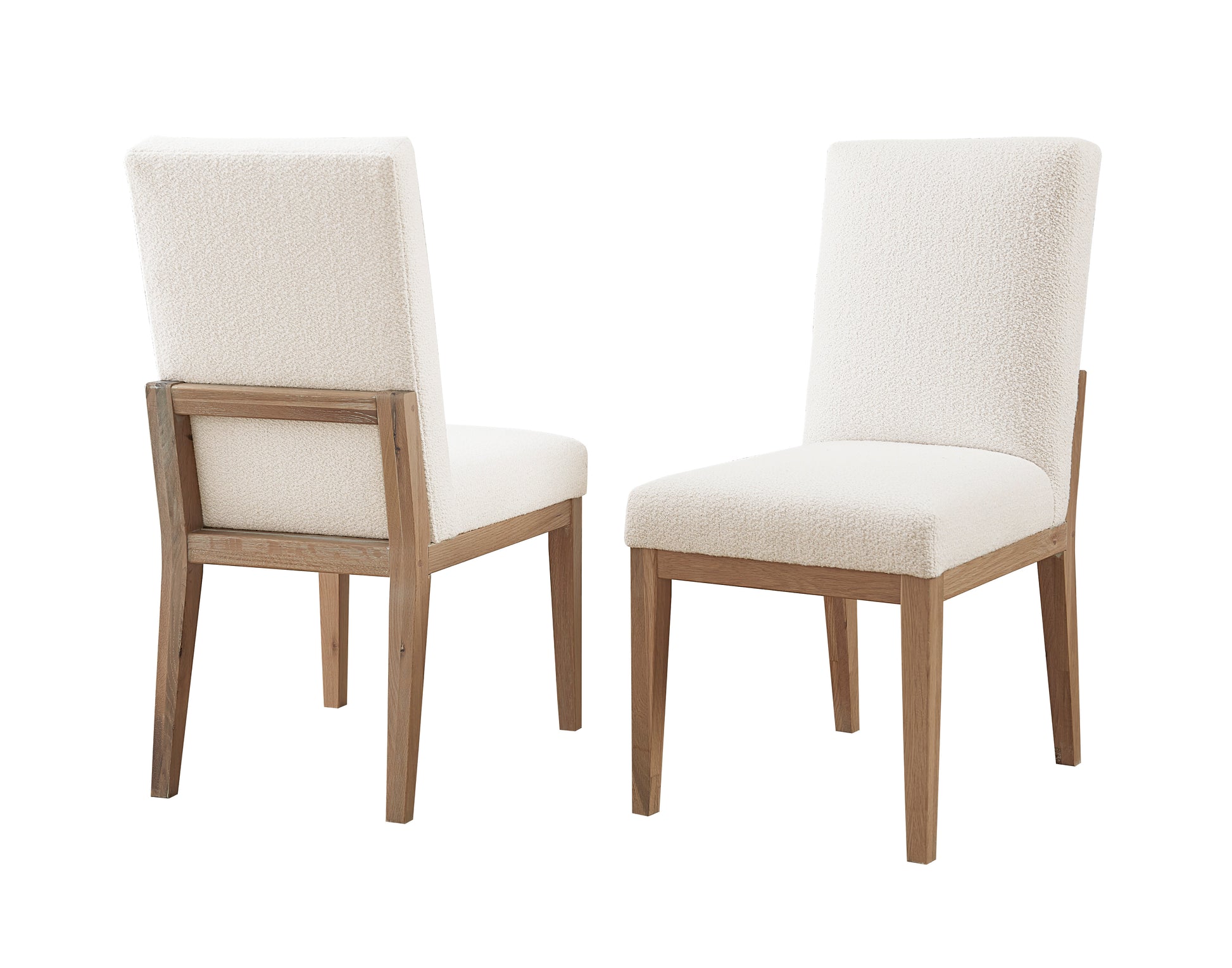 dovetail-uph-side-chair-white-fabric-in-bleached-white