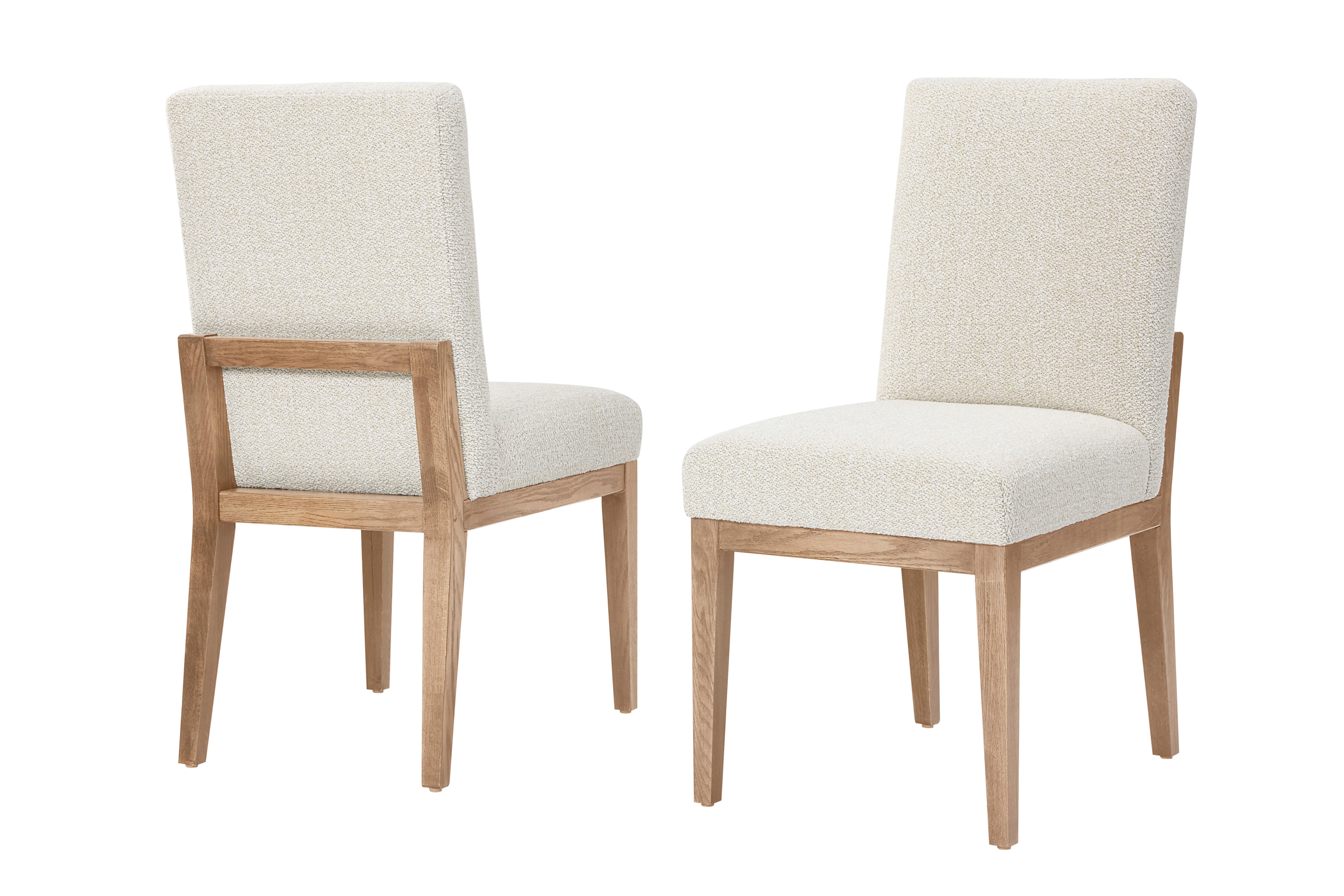 dovetail-uph-side-chair-oatmeal-fabric-in-bleached-white