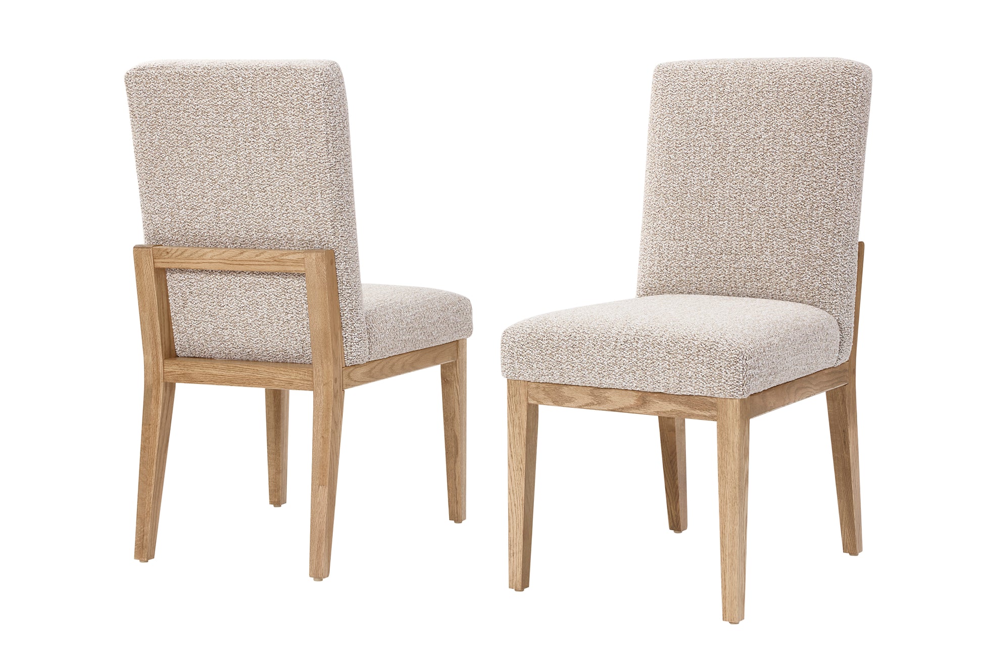 dovetail-uph-side-chair-grey-fabric-in-bleached-white