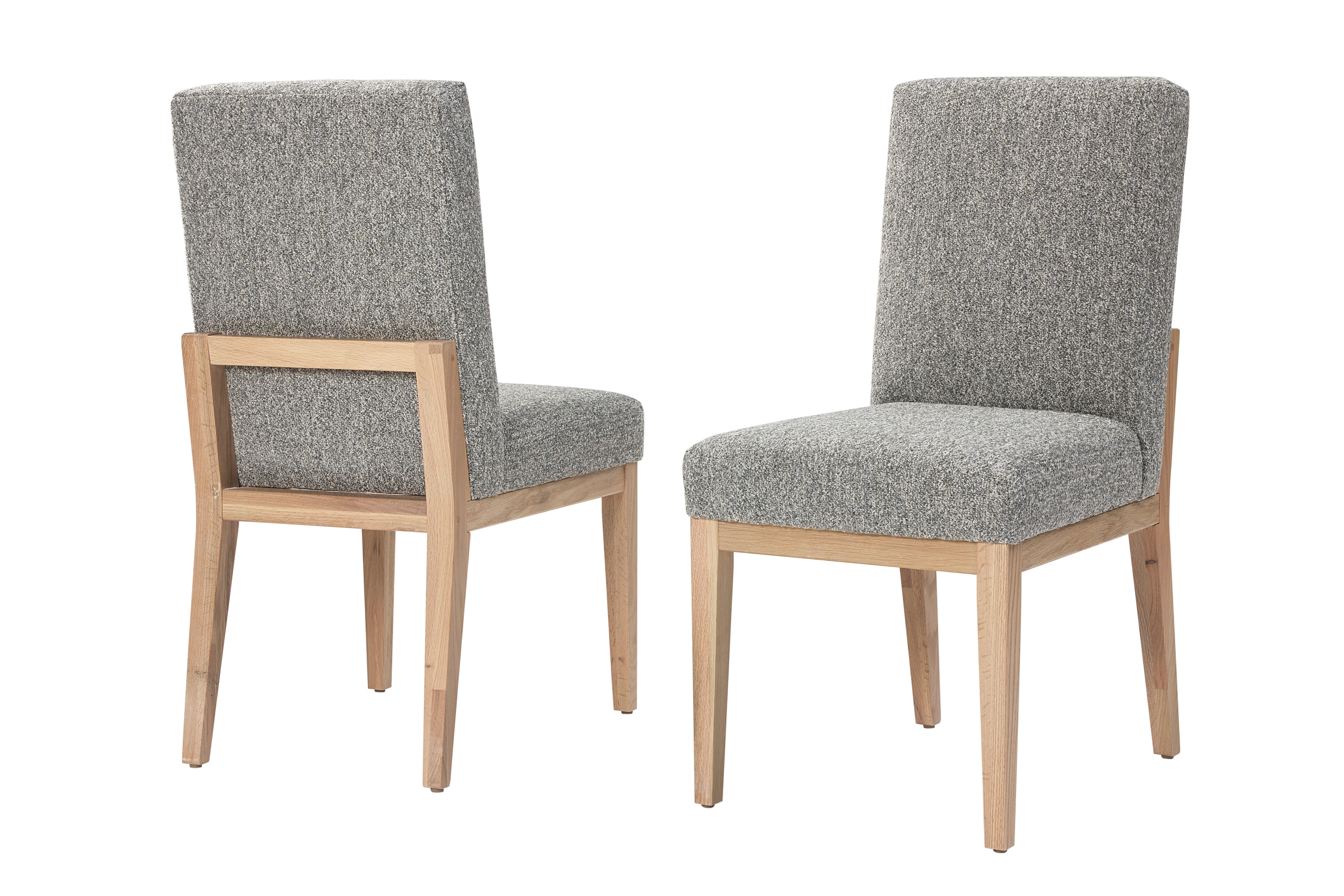dovetail-uph-side-chair-charcoal-fabric-in-bleached-white