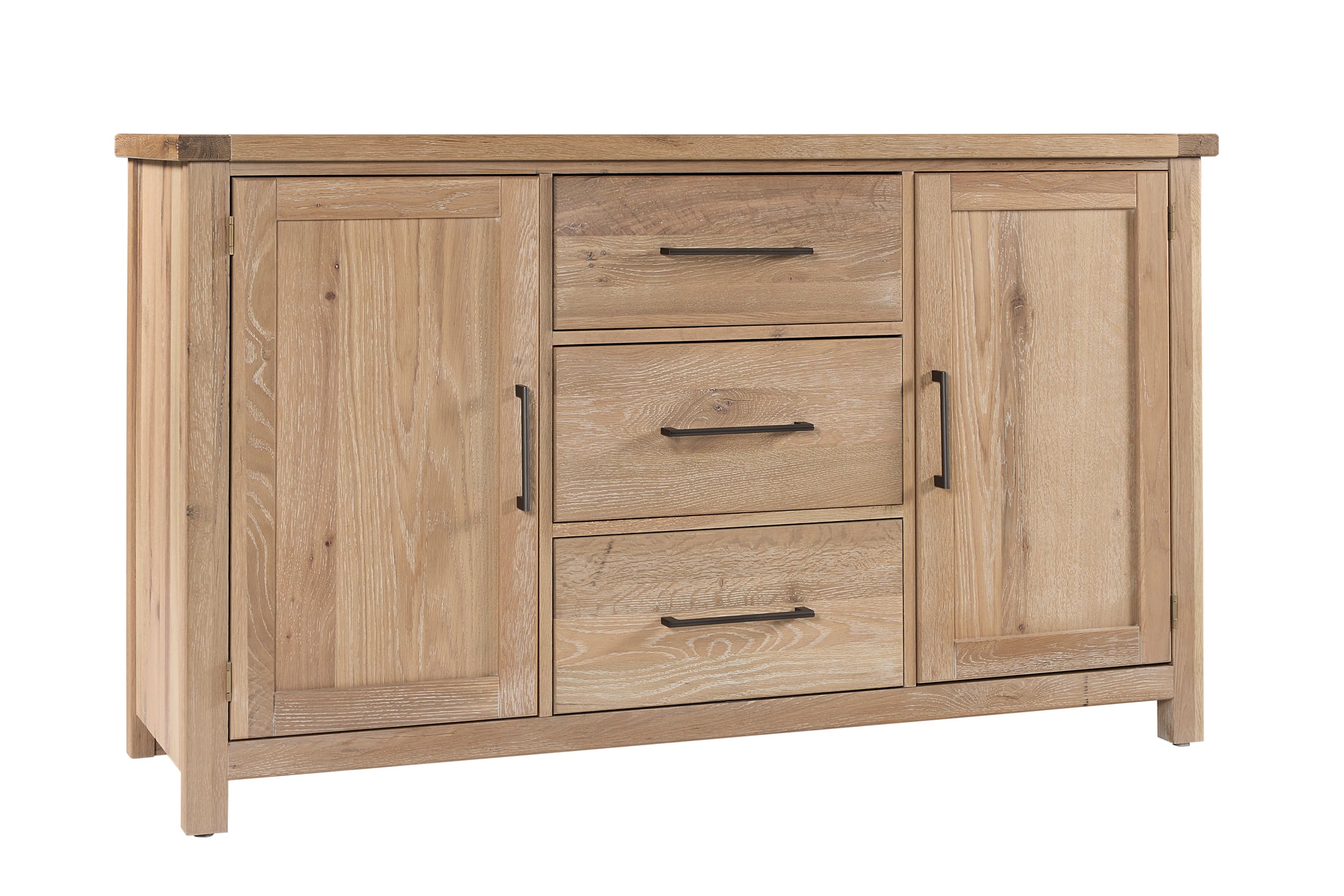dovetail-server-in-bleached-white