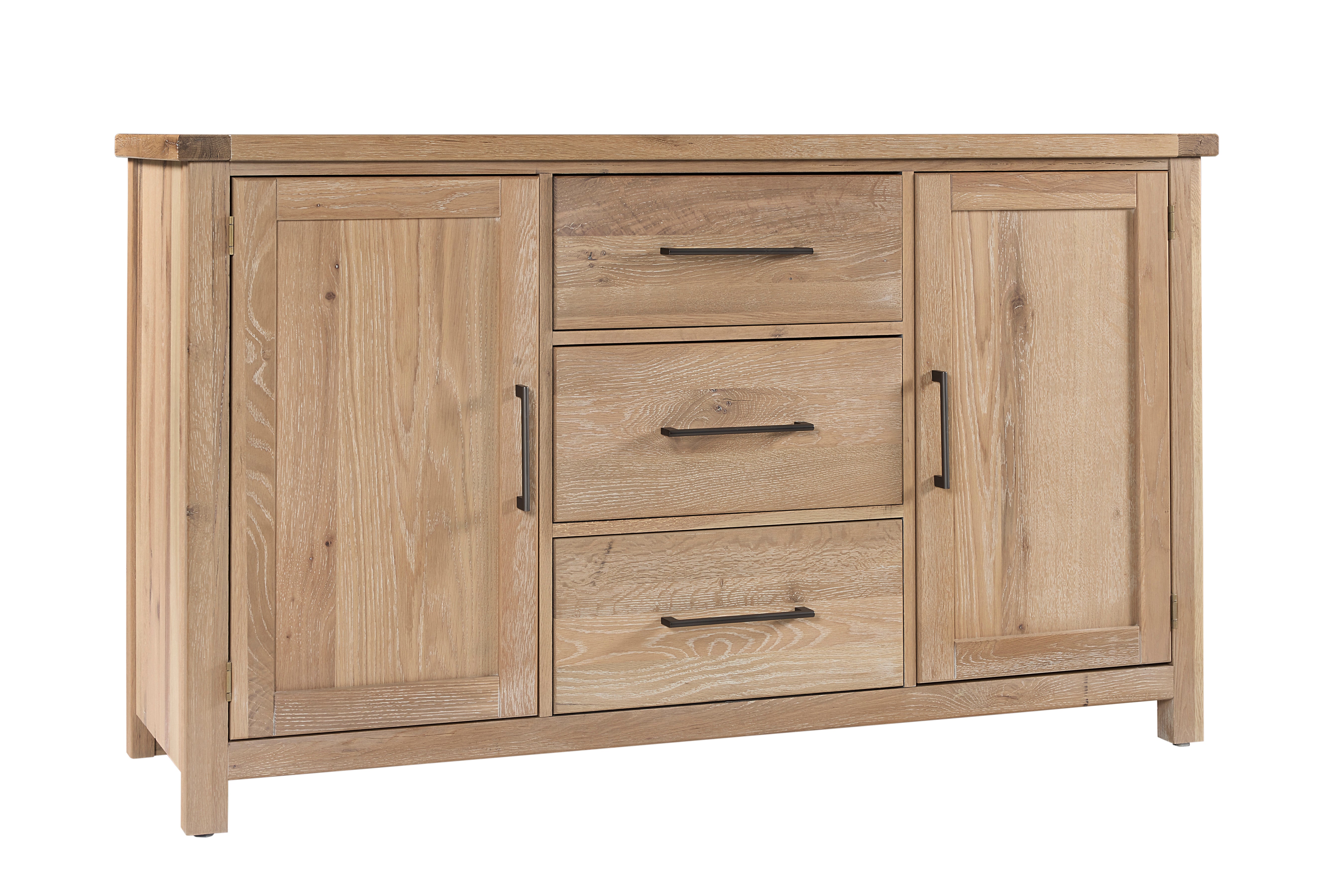 dovetail-server-in-bleached-white