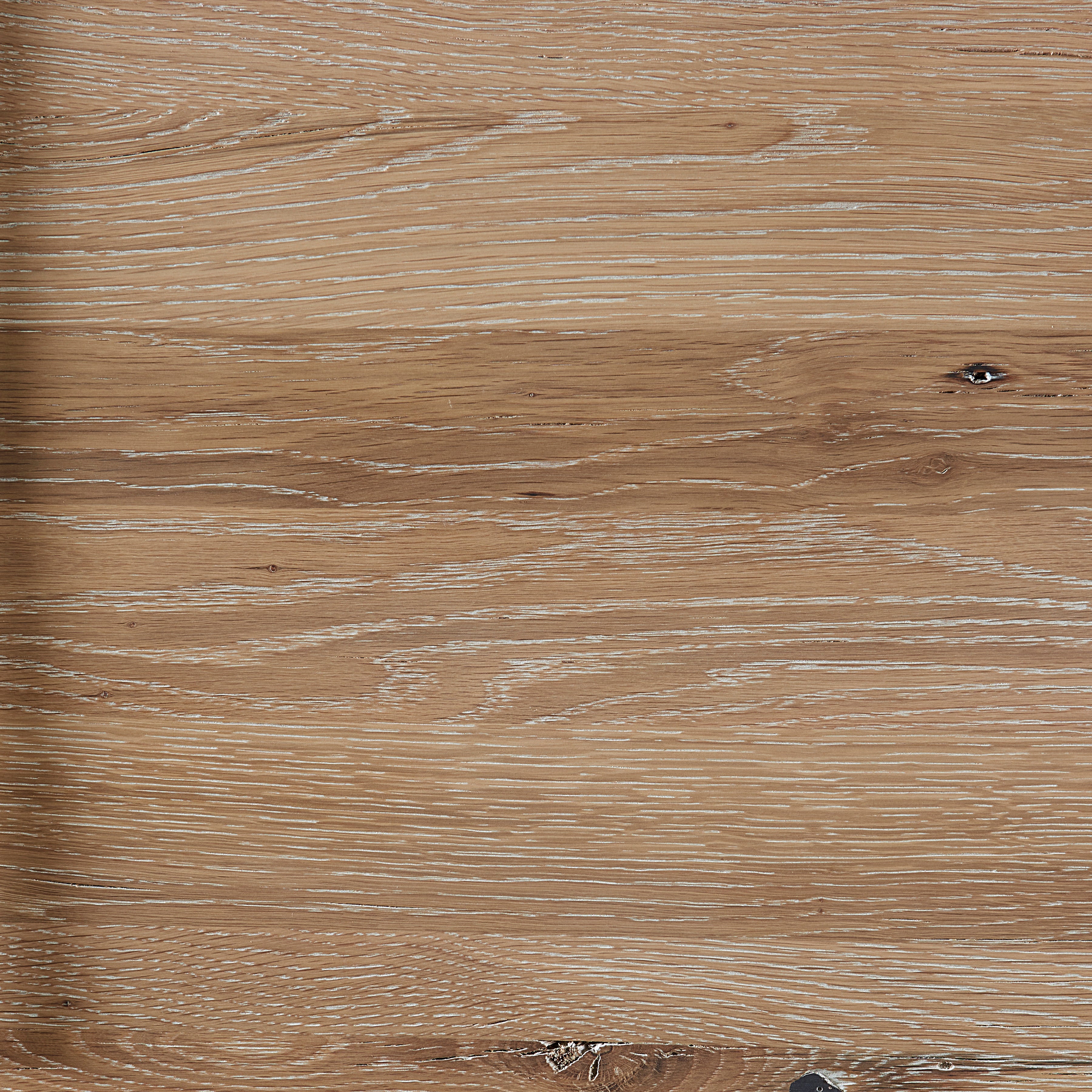 Artisan & Post Dovetail Vertical Slat Chair