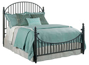 weatherford-cornsilk-catlins-metal-king-bed-in-black