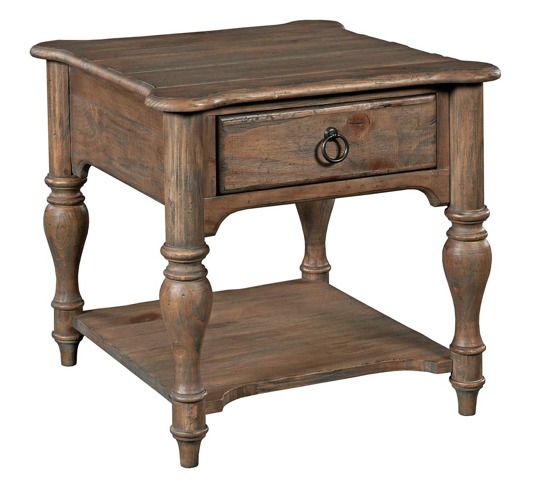 weatherford-end-table-in-heather