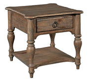 weatherford-end-table-in-heather