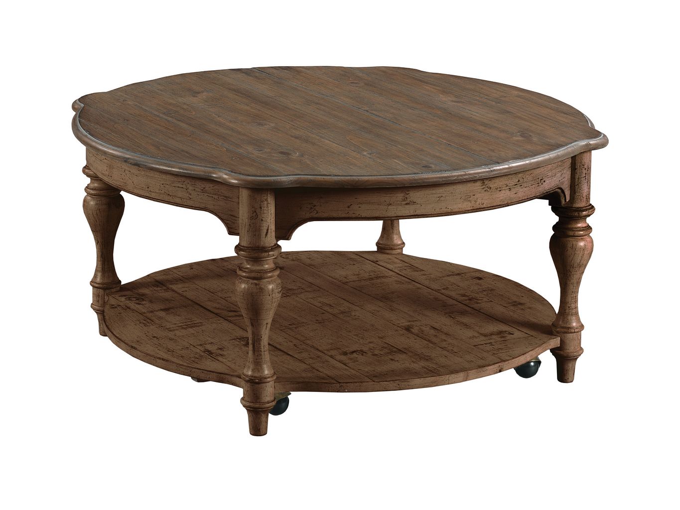 weatherford-bolton-round-cocktail-table-in-heather