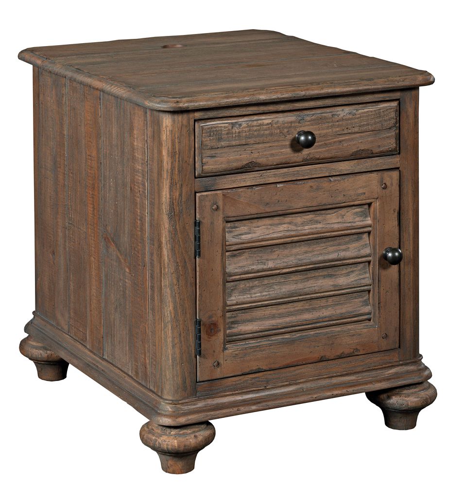 weatherford-chairside-table-in-heather