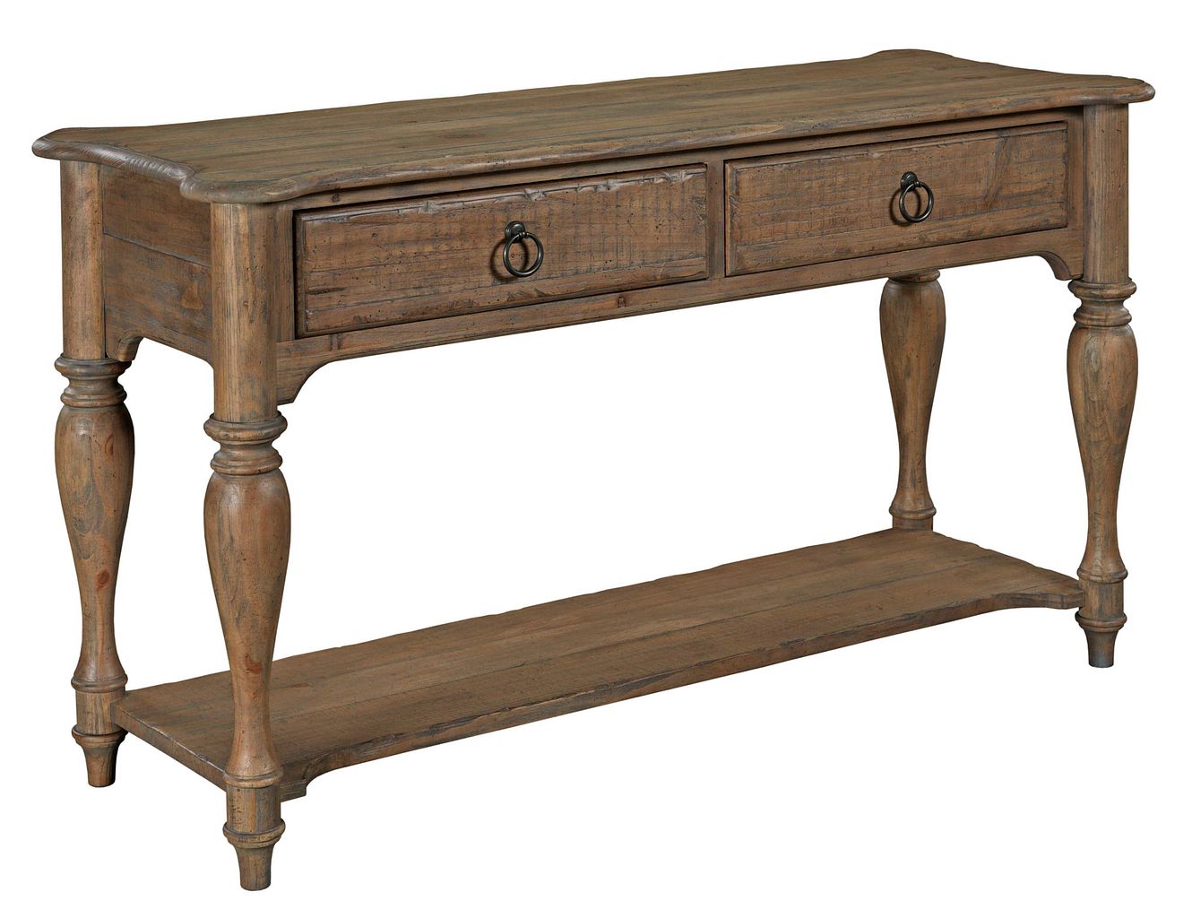 weatherford-sofa-table-in-heather