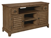 weatherford-56-console-in-heather