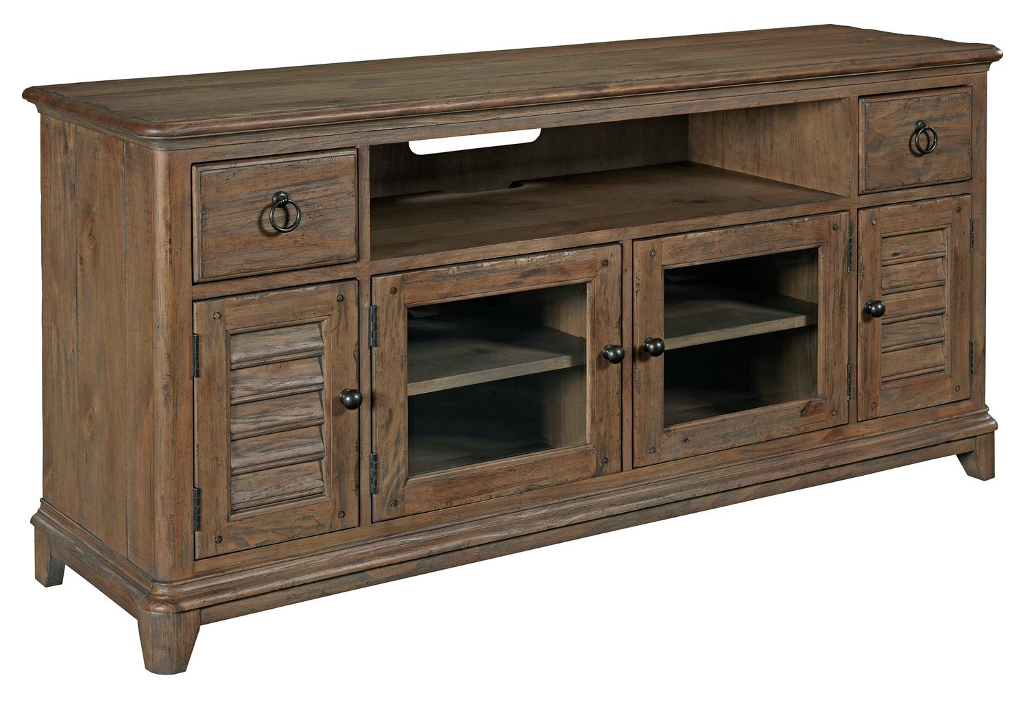 weatherford-66-console-in-heather