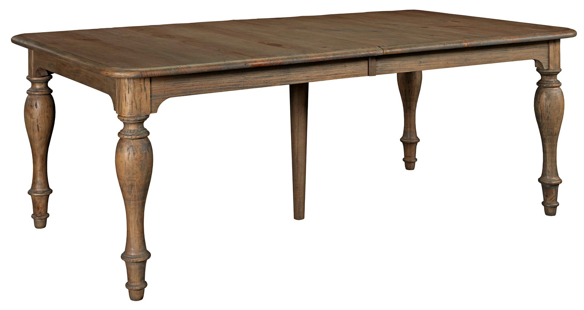 weatherford-canterbury-table-in-heather
