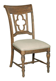 weatherford-side-chair-in-heather
