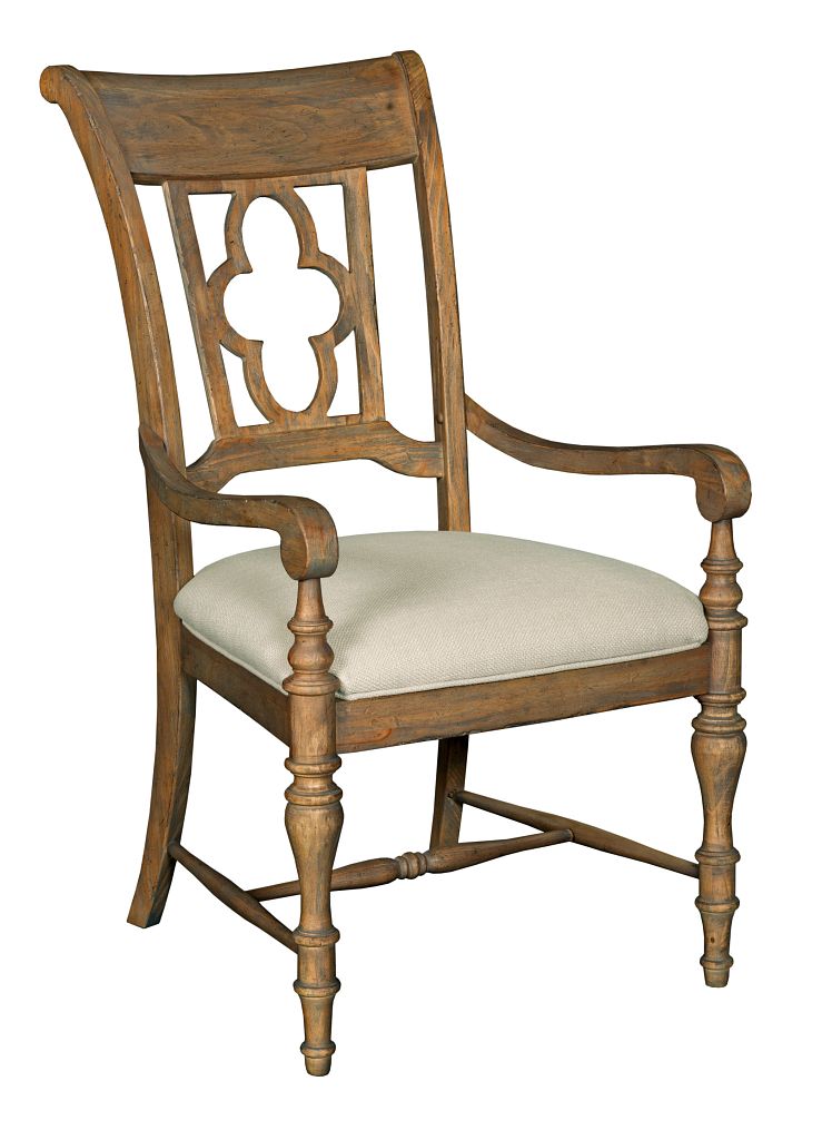 weatherford-arm-chair-in-heather
