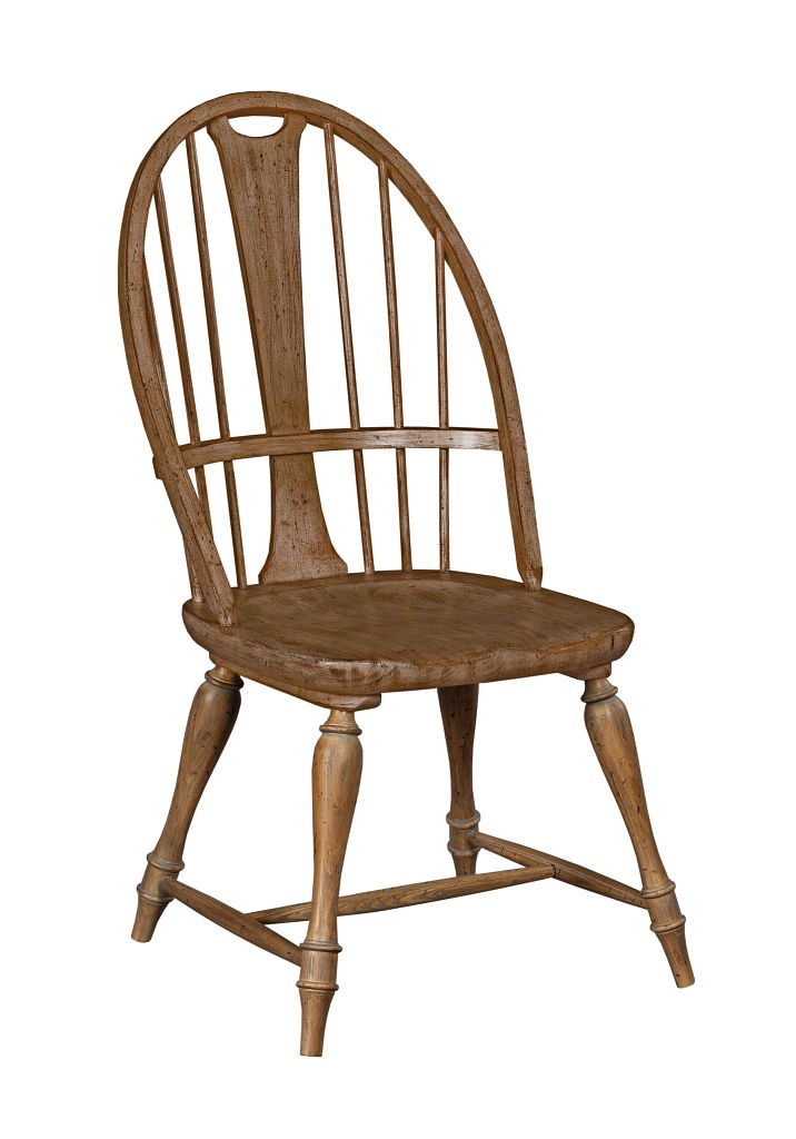 weatherford-baylis-side-chair-in-heather