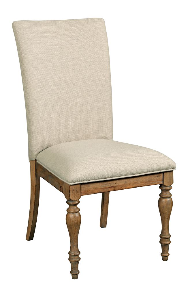 weatherford-tasman-upholstered-side-chair-in-heather
