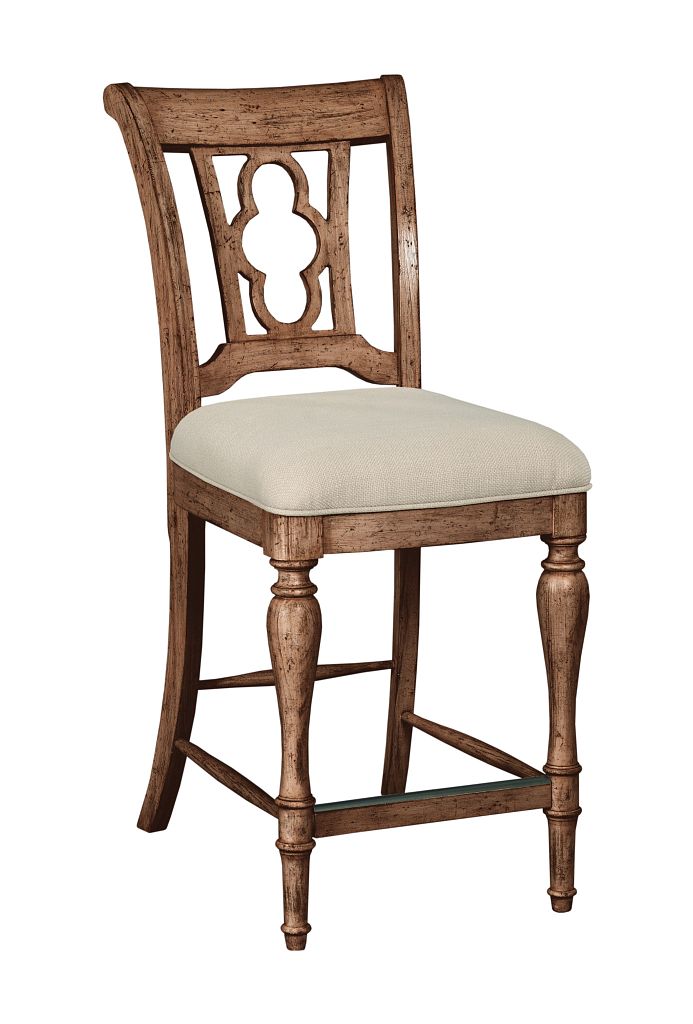 weatherford-kendal-counter-height-side-chair-in-heather