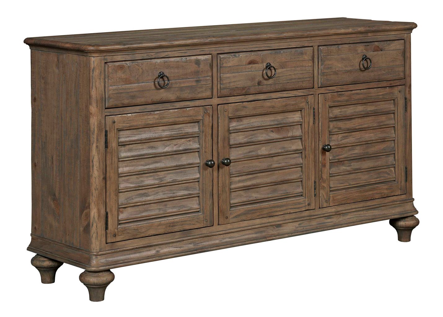 weatherford-hastings-buffet-in-heather