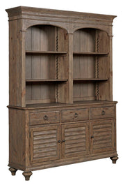 weatherford-hastings-open-hutch-buffet-in-heather