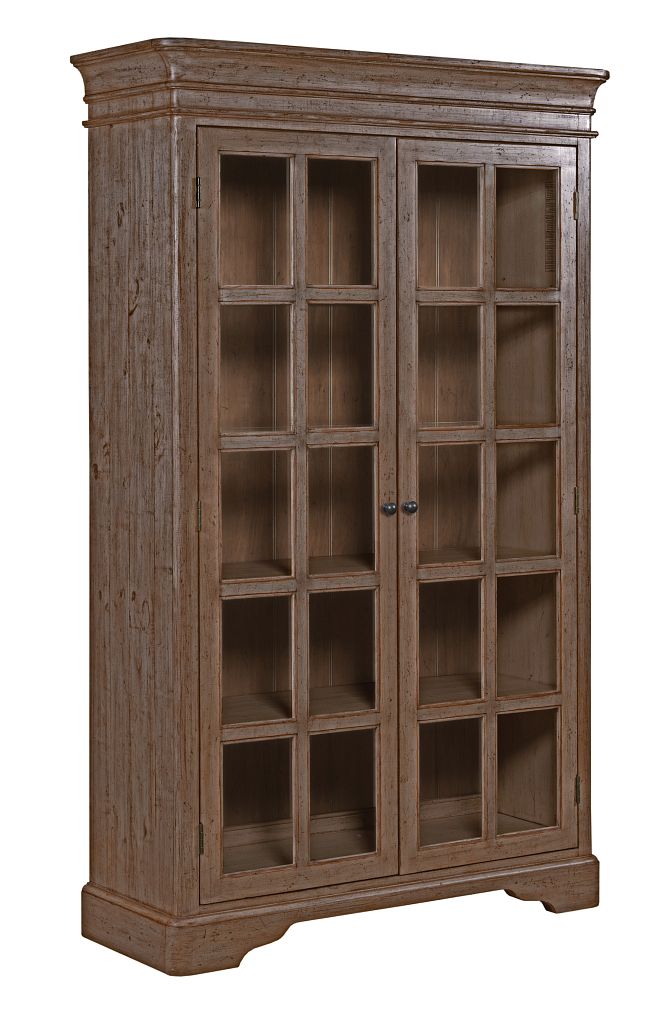 weatherford-clifton-china-cabinet-in-heather