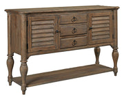 weatherford-edisto-sideboard-in-heather