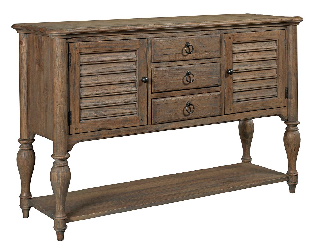 weatherford-edisto-sideboard-in-heather