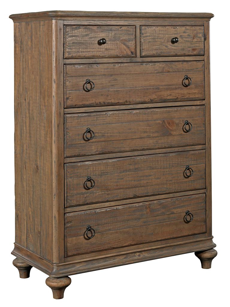 weatherford-hamilton-chest-in-heather
