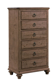 weatherford-devon-lingerie-chest-in-heather