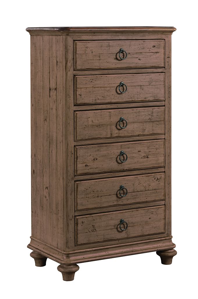 weatherford-devon-lingerie-chest-in-heather