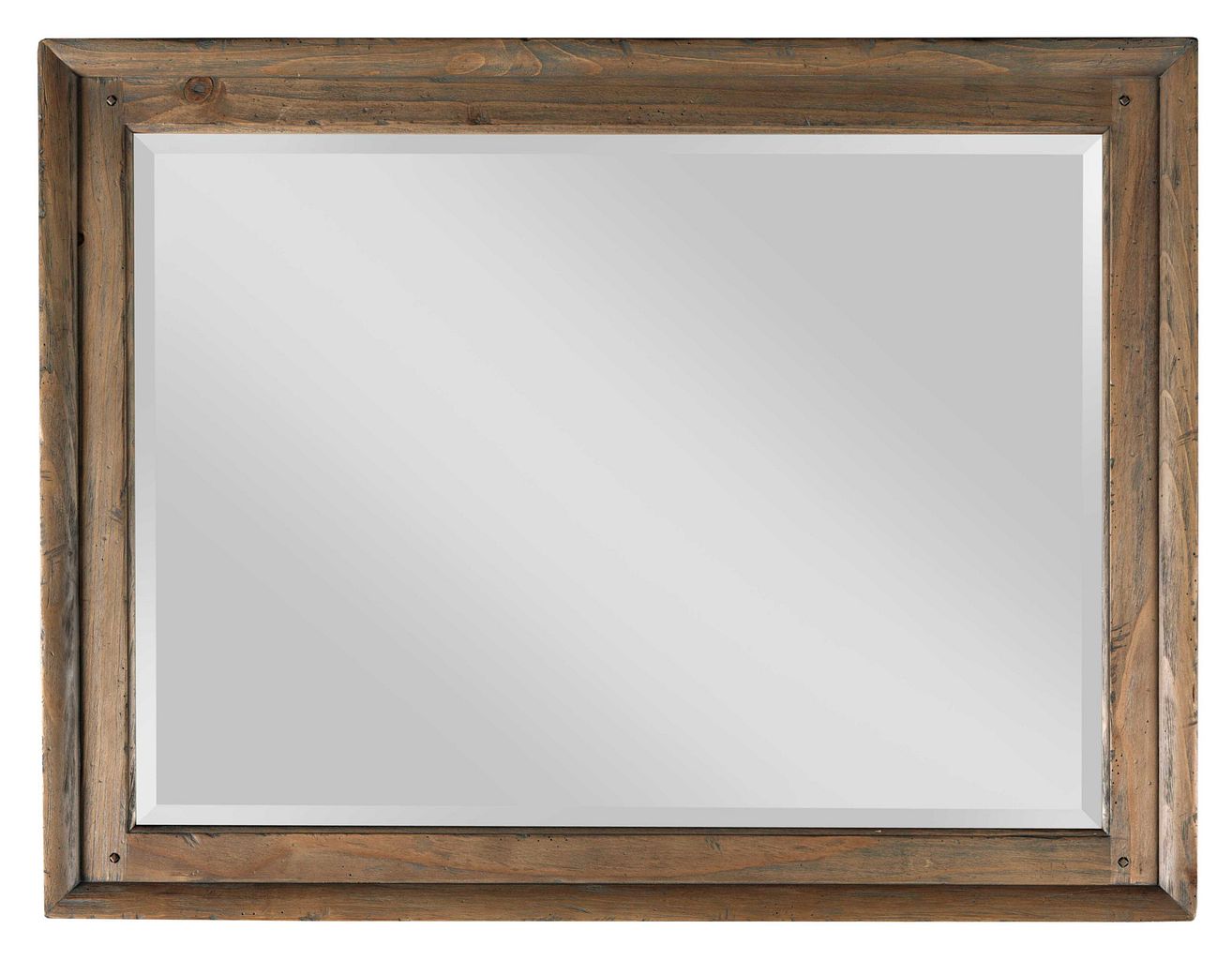 weatherford-landscape-mirror-in-heather