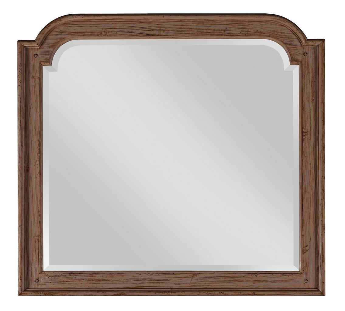 weatherford-heather-westland-mirror-in-heather