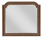 weatherford-heather-westland-mirror-in-heather