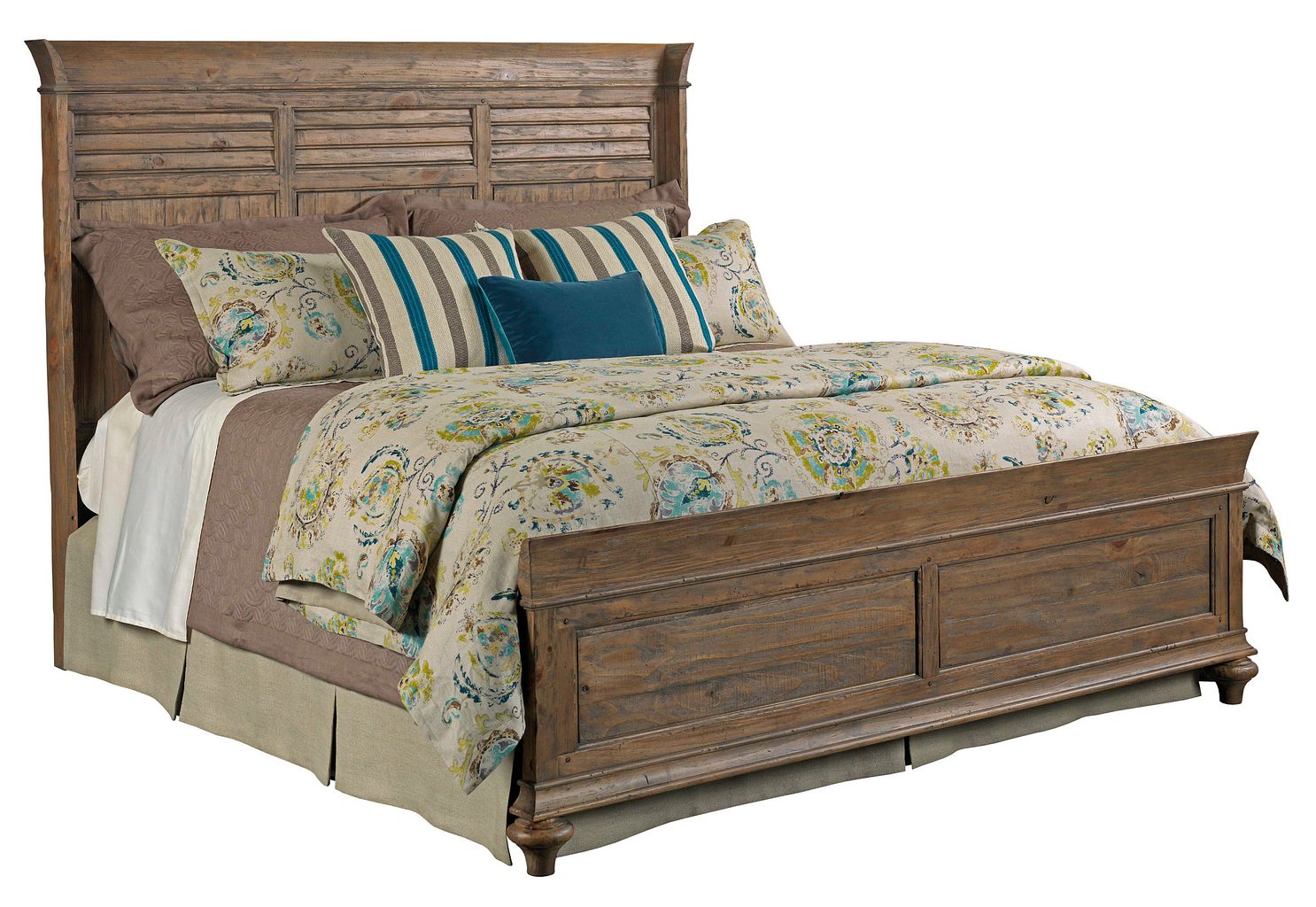 weatherford-shelter-king-bed-in-heather