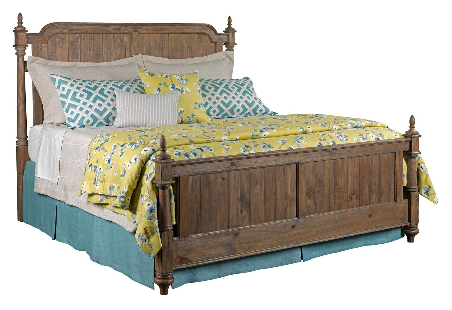 weatherford-westland-king-bed-in-heather