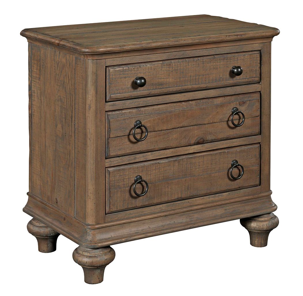 weatherford-night-stand-in-heather
