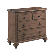 weatherford-baldwin-bachelors-chest-in-heather