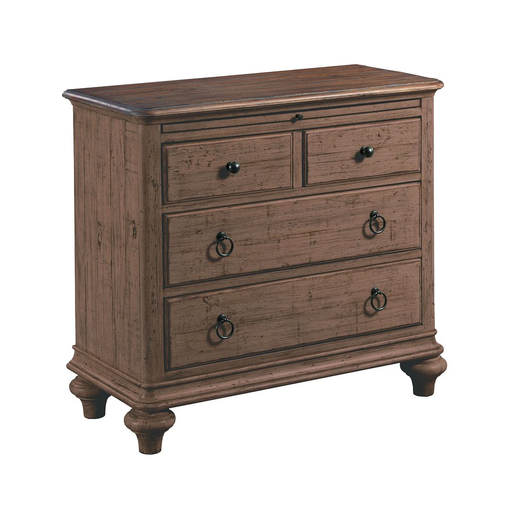 weatherford-baldwin-bachelors-chest-in-heather