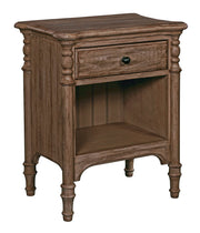 weatherford-open-night-stand-in-heather