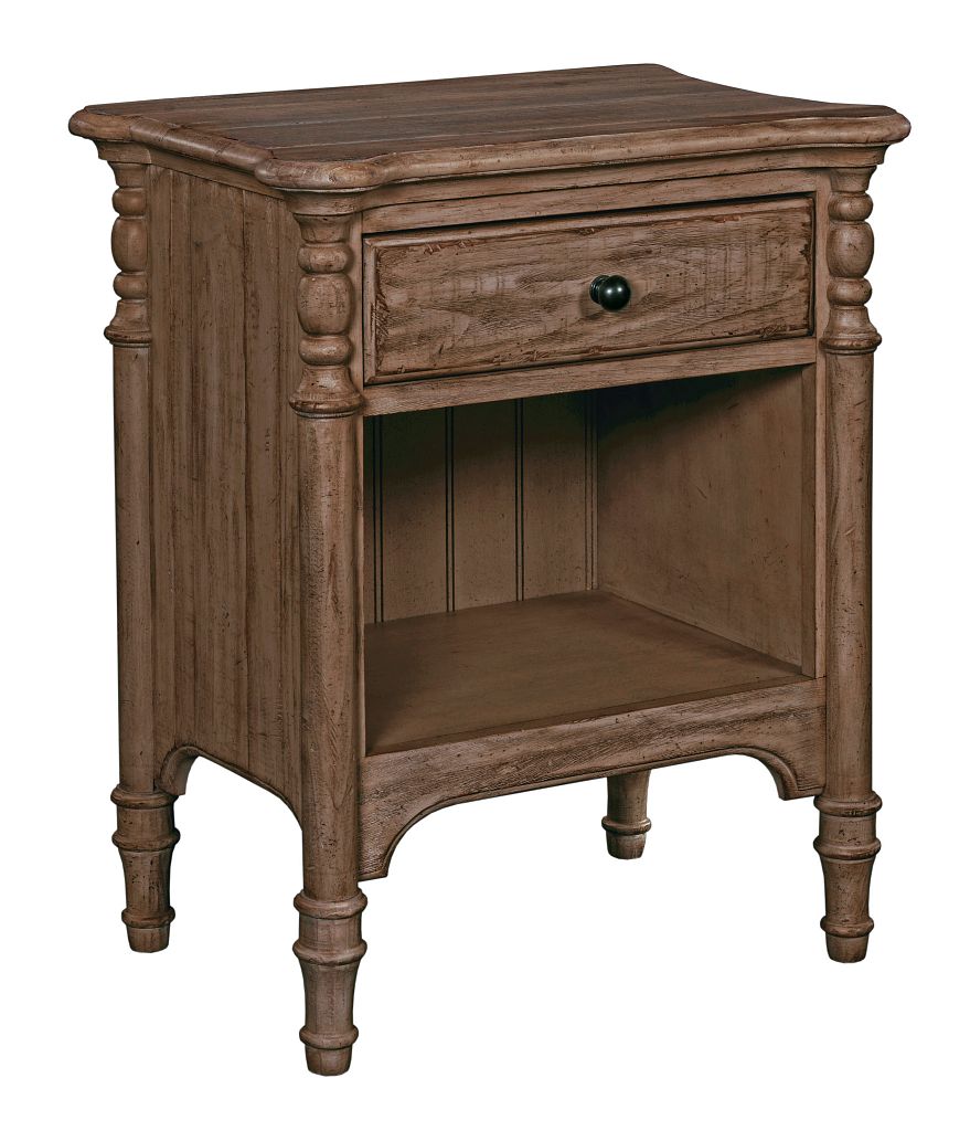 weatherford-open-night-stand-in-heather