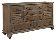 weatherford-ellesmere-dresser-in-heather