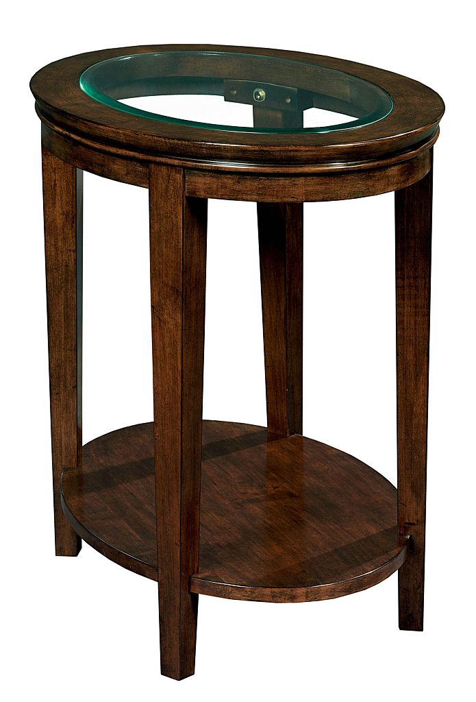 elise-oval-end-table-in-amaretto