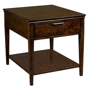elise-end-table-in-amaretto