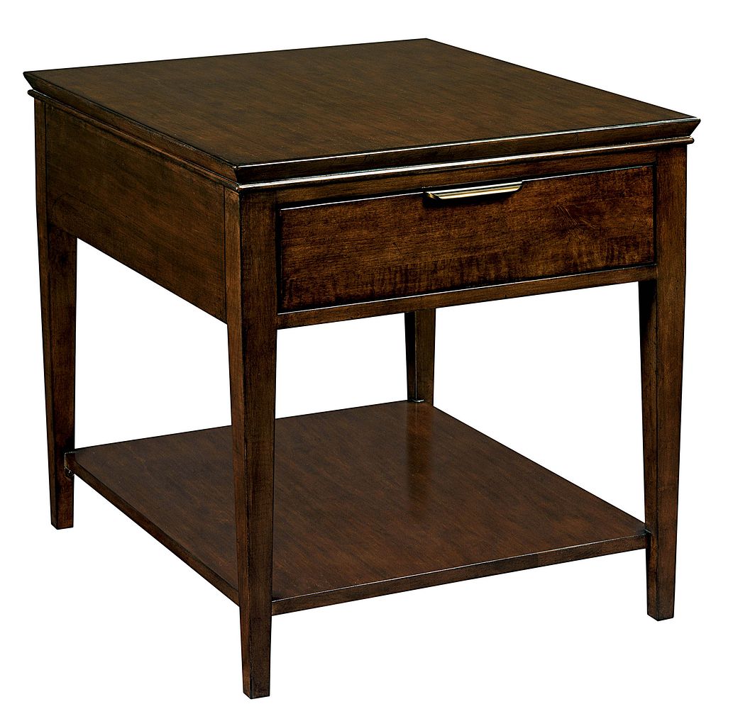 elise-end-table-in-amaretto