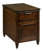 elise-chairside-table-in-amaretto