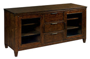 elise-accord-58-console-in-amaretto