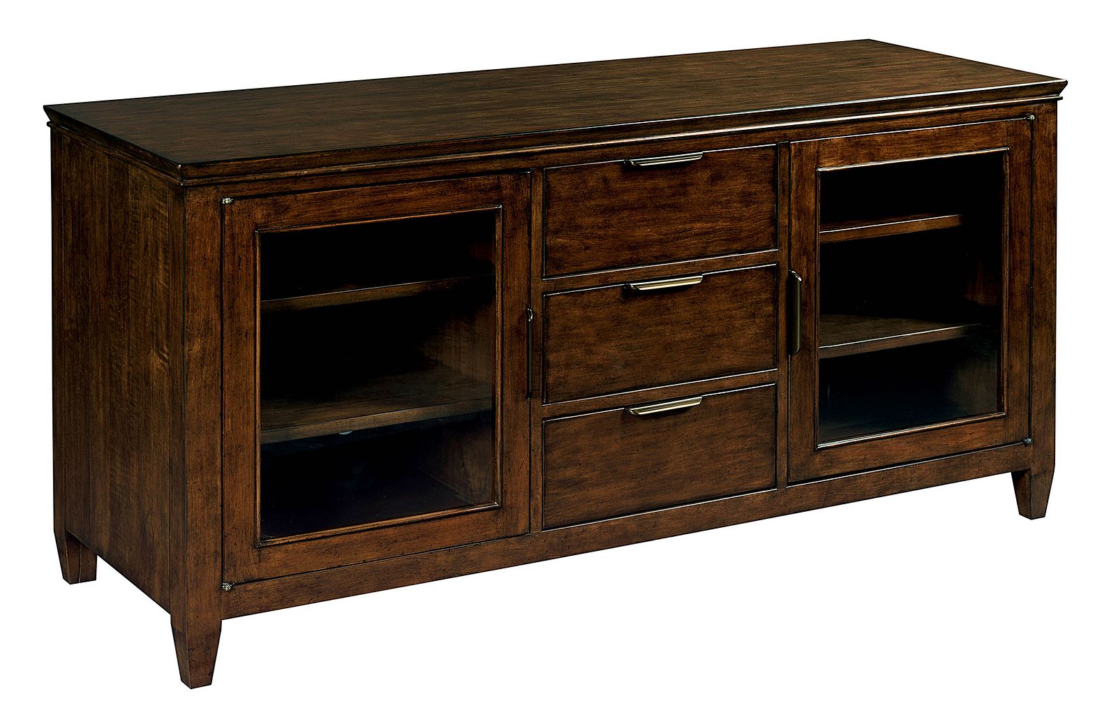 elise-accord-58-console-in-amaretto