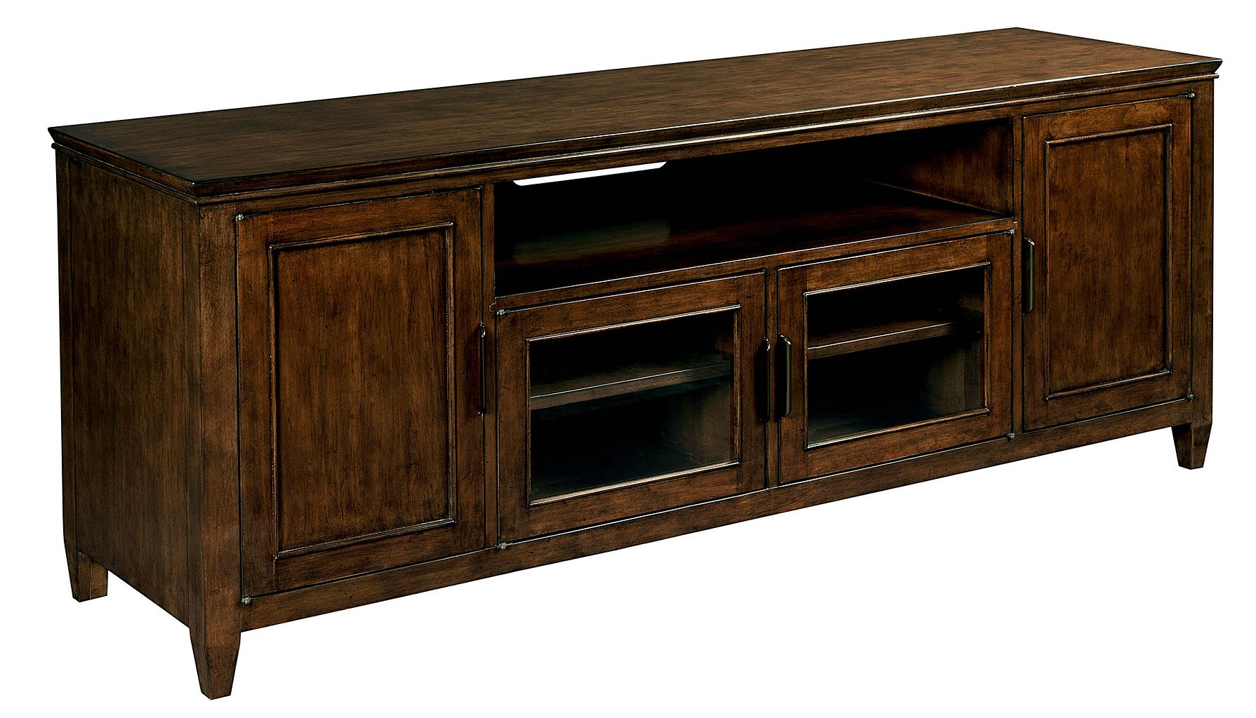 elise-accord-72-console-in-amaretto