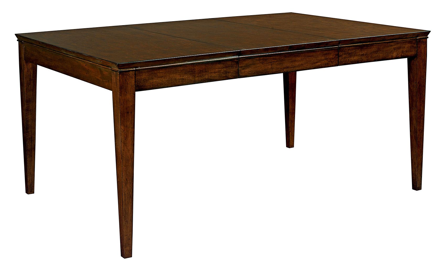 elise-leg-table-in-amaretto