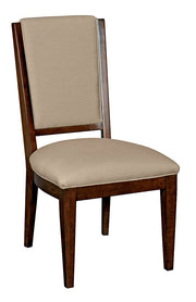 elise-spectrum-side-chair-in-amaretto