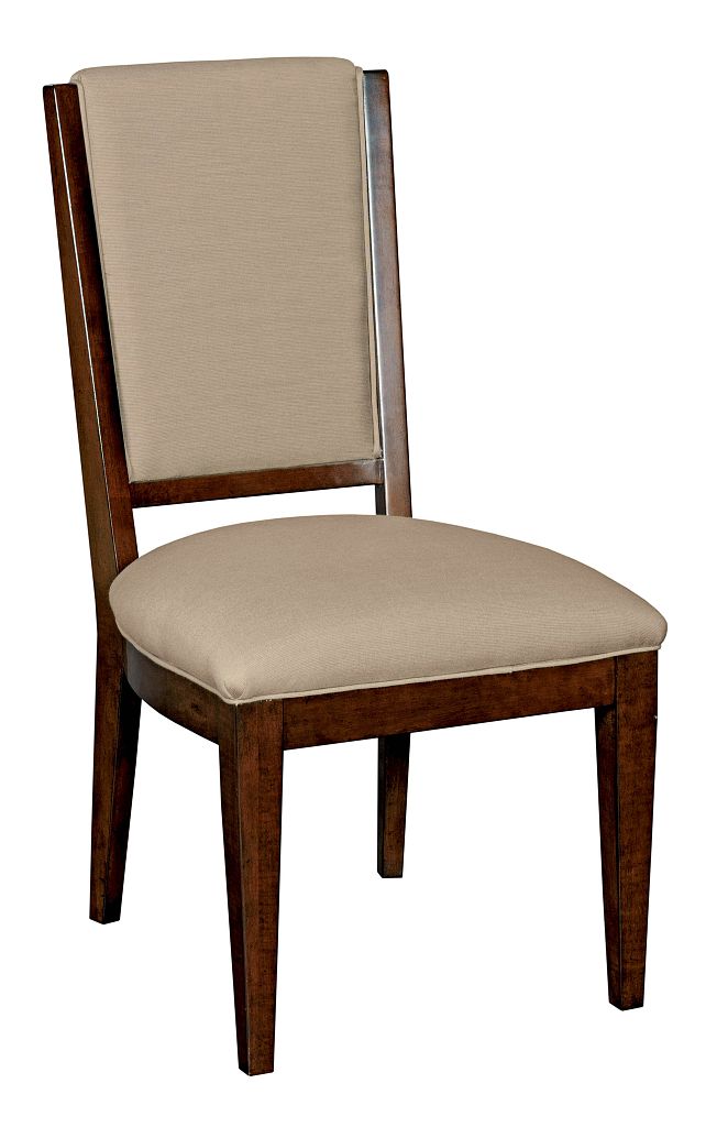 elise-spectrum-side-chair-in-amaretto